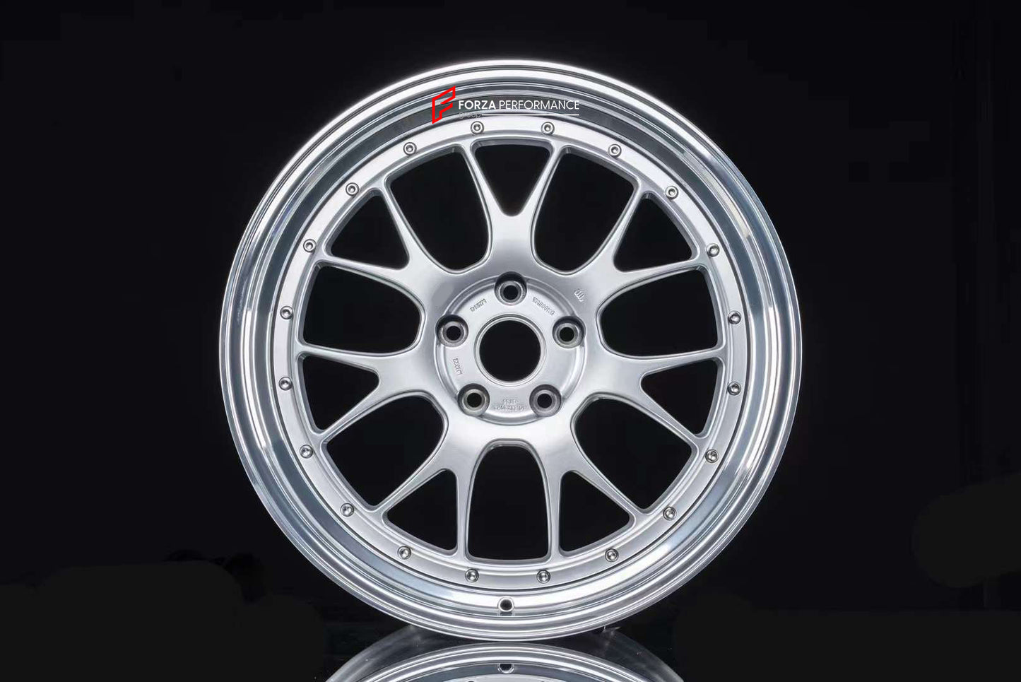 BBS LM-R STYLE FORGED WHEELS RIMS for ALL HOLDEN MODELS