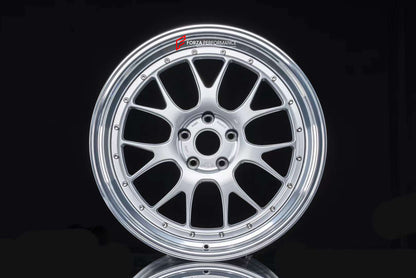 BBS LM-R STYLE FORGED WHEELS RIMS for ALL HOLDEN MODELS
