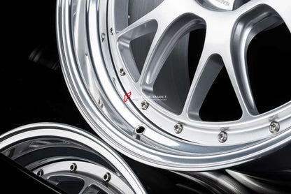 BBS LM-R STYLE FORGED WHEELS RIMS for ALL HOLDEN MODELS