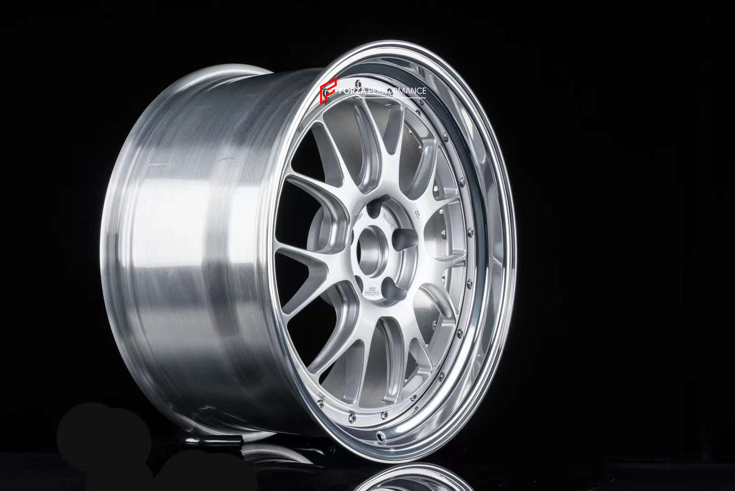 BBS LM-R STYLE FORGED WHEELS RIMS for ALL HOLDEN MODELS