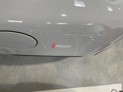 BBS RI-D STYLE 20 21 INCH FORGED WHEELS RIMS for MCLAREN 600LT