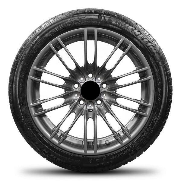 260M STYLE FORGED WHEELS RIMS for BMW ALL MODELS