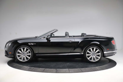 FORGED WHEELS for Bentley Bentayga, Bentley Continental GT, Bentley Flying Spur, Bentley Mulsanne B29