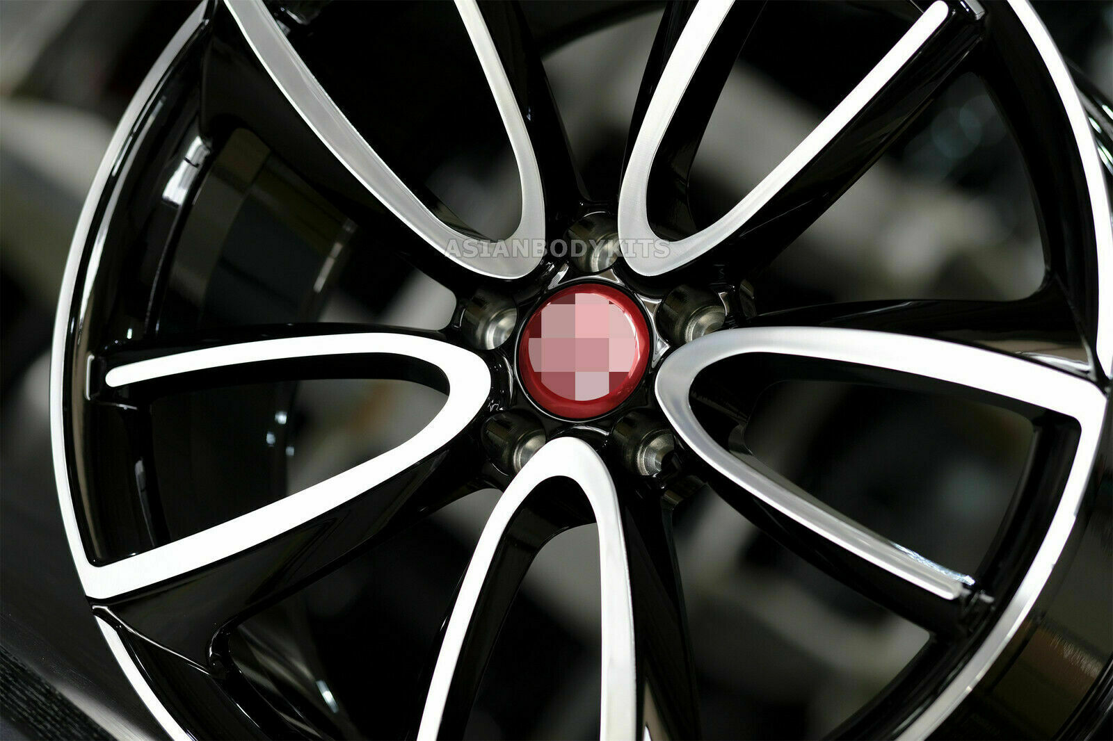 for Bentley Continental GT FLYING SPUR FORGED WHEELS rims 22 inch 22x9.5 5x112