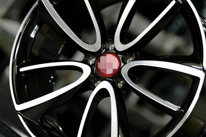 for Bentley Continental GT FLYING SPUR FORGED WHEELS rims 22 inch 22x9.5 5x112