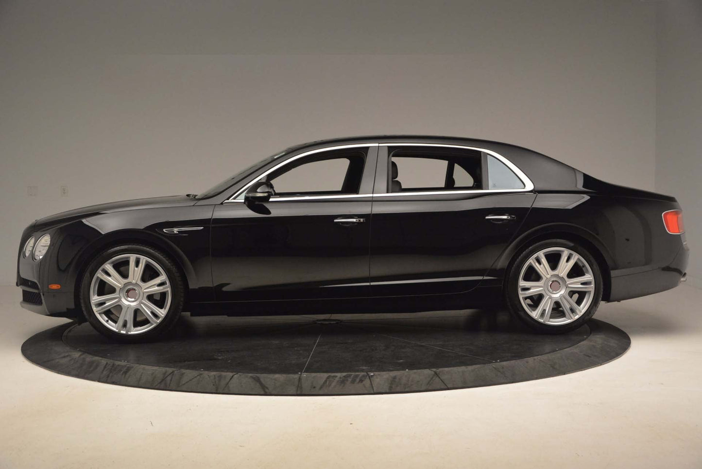 20" 21" 22" 23" 24" FORGED WHEELS for Bentley Bentayga, Bentley Continental GT, Bentley Flying Spur,  Bentley Mulsanne B26