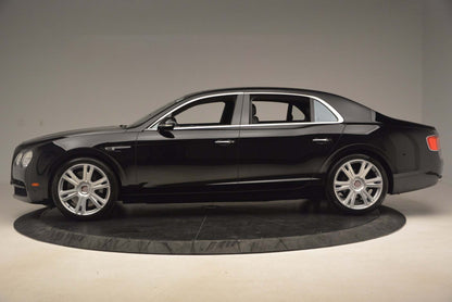 20" 21" 22" 23" 24" FORGED WHEELS for Bentley Bentayga, Bentley Continental GT, Bentley Flying Spur,  Bentley Mulsanne B26