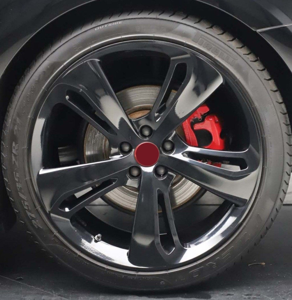 Bentley  FORGED WHEELS