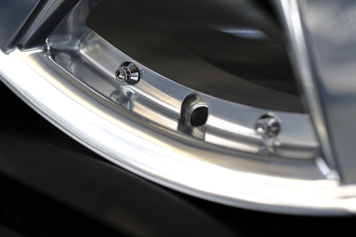 20" 21" 22" 23" 24" FORGED WHEELS for Bentley Bentayga, Bentley Continental GT, Bentley Flying Spur,  Bentley Mulsanne B19