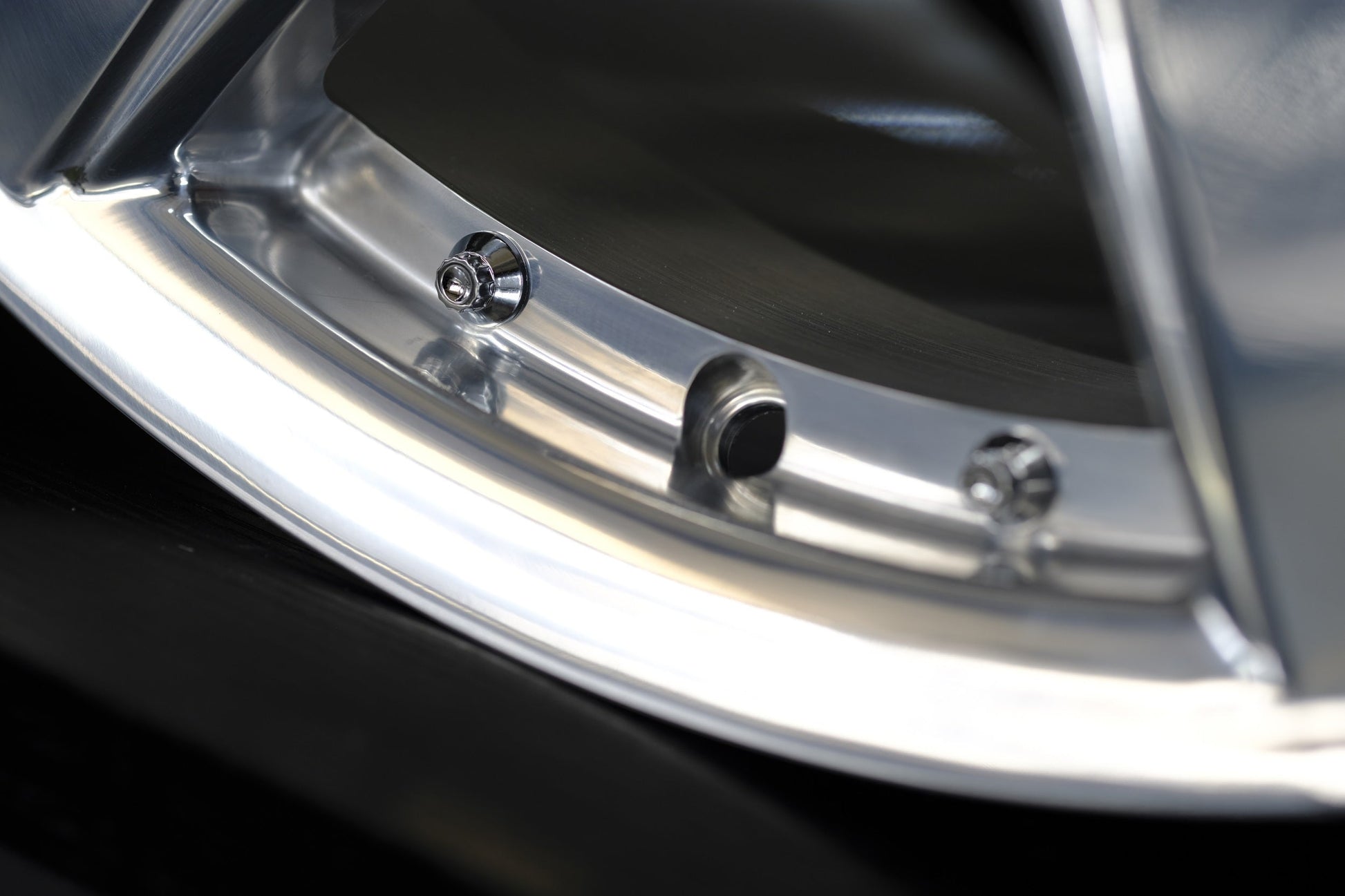 20" 21" 22" 23" 24" FORGED WHEELS for Bentley Bentayga, Bentley Continental GT, Bentley Flying Spur,  Bentley Mulsanne B19