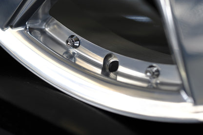 20" 21" 22" 23" 24" FORGED WHEELS for Bentley Bentayga, Bentley Continental GT, Bentley Flying Spur,  Bentley Mulsanne B19