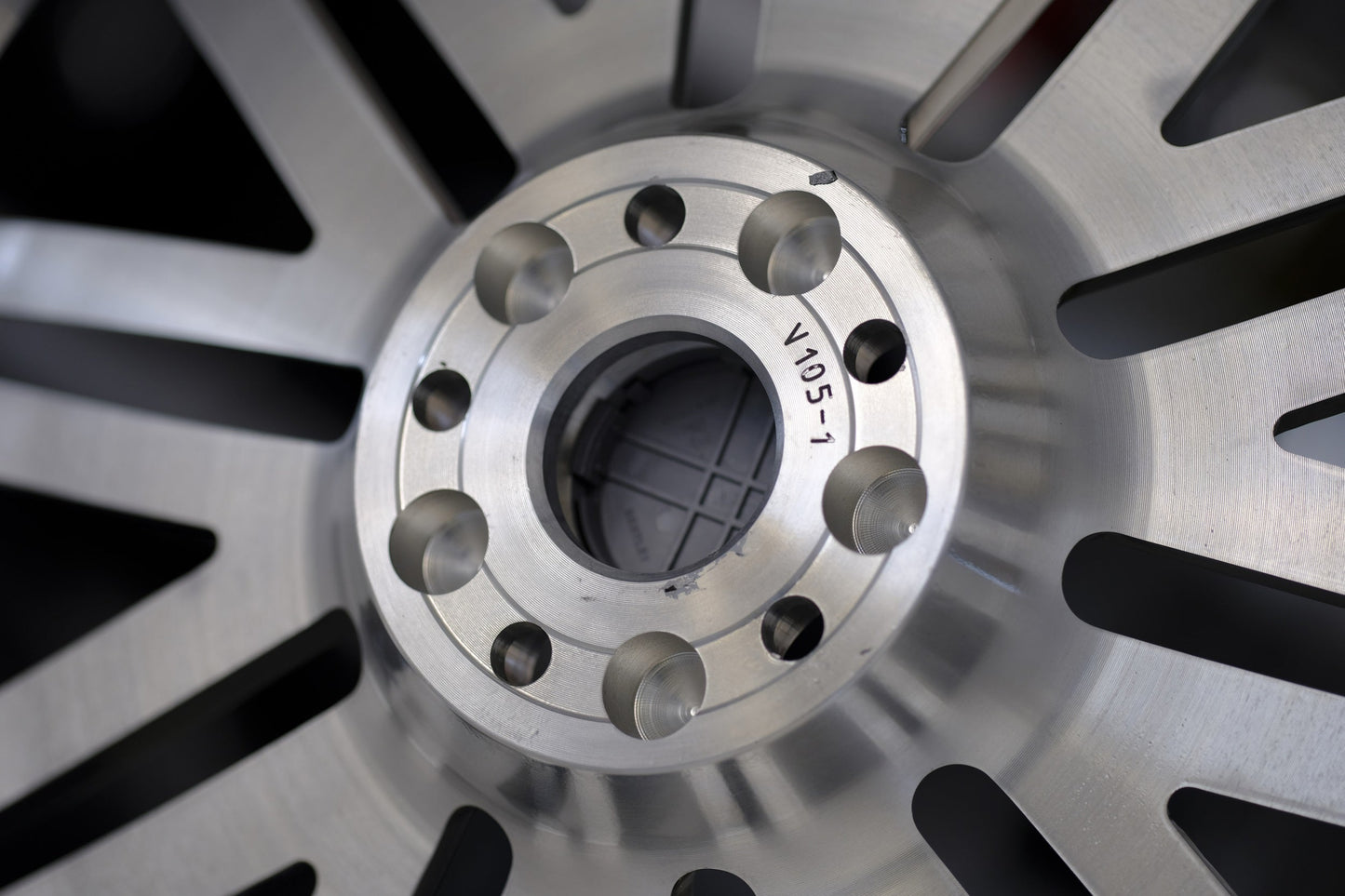 20" 21" 22" 23" 24" FORGED WHEELS for Bentley Bentayga, Bentley Continental GT, Bentley Flying Spur,  Bentley Mulsanne B21