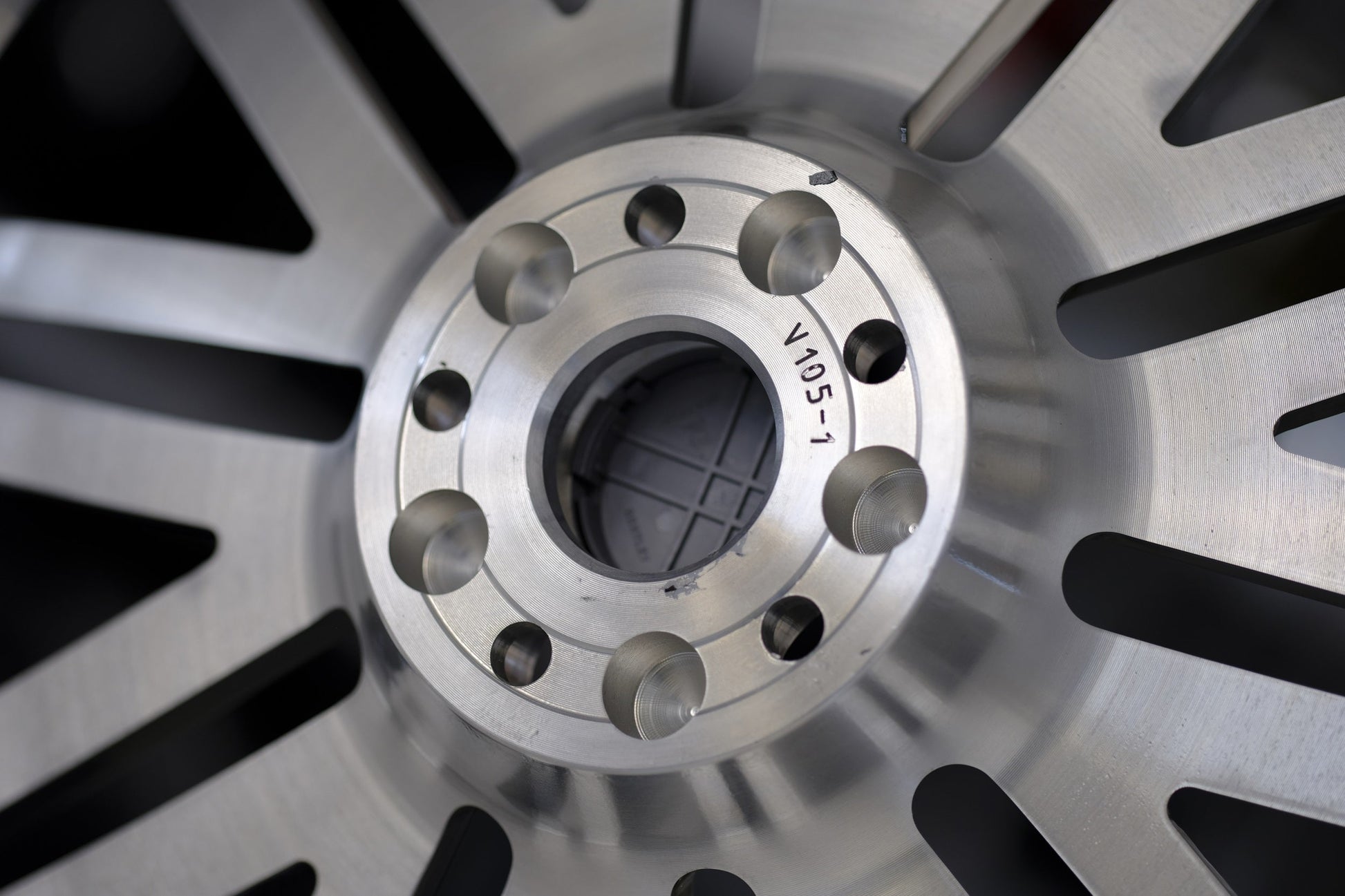 20" 21" 22" 23" 24" FORGED WHEELS for Bentley Bentayga, Bentley Continental GT, Bentley Flying Spur,  Bentley Mulsanne B21