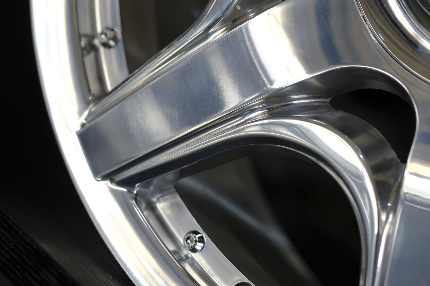 20" 21" 22" 23" 24" FORGED WHEELS for Bentley Bentayga, Bentley Continental GT, Bentley Flying Spur,  Bentley Mulsanne B19