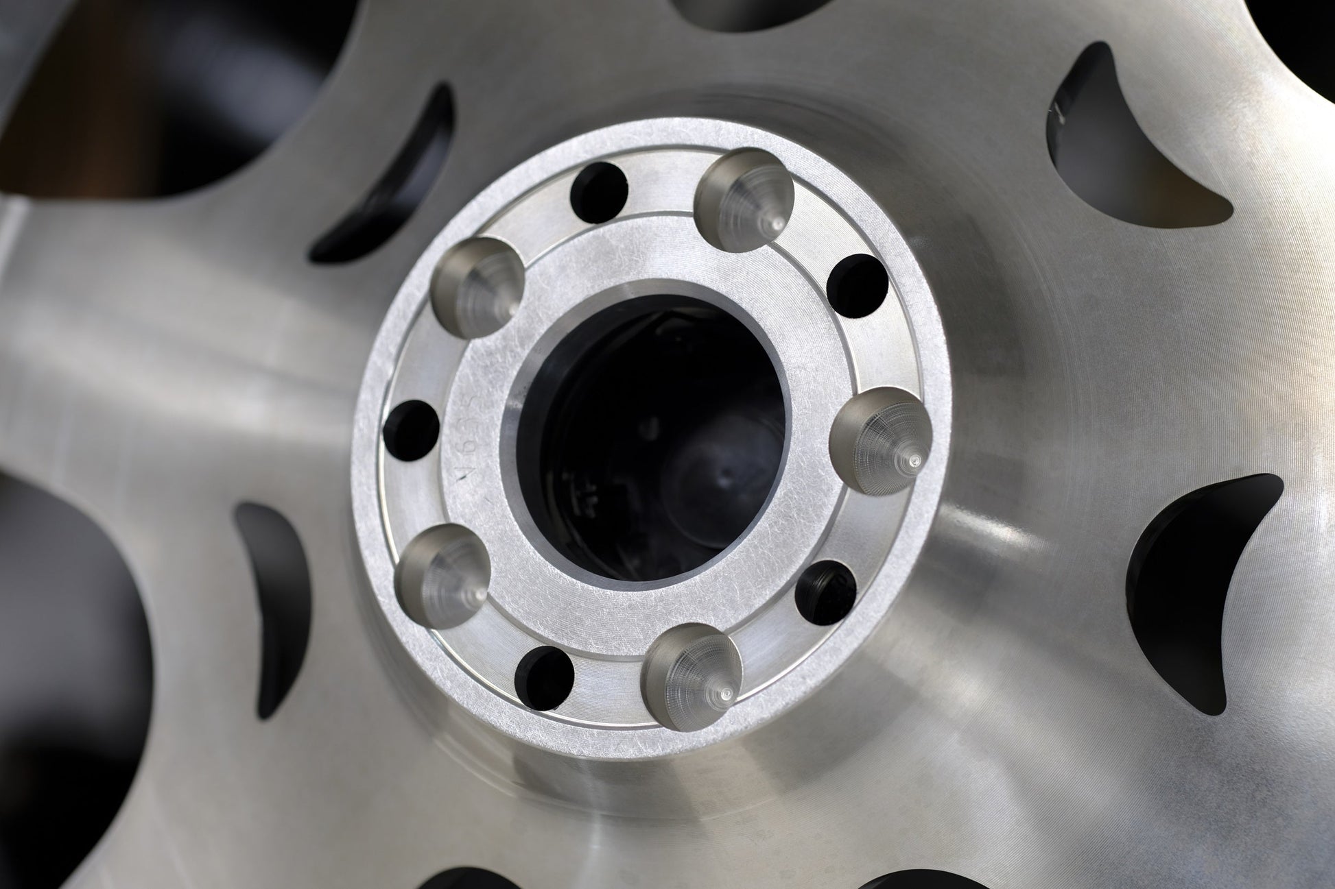 20" 21" 22" 23" 24" FORGED WHEELS for Bentley Bentayga, Bentley Continental GT, Bentley Flying Spur,  Bentley Mulsanne B19