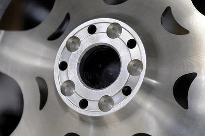 20" 21" 22" 23" 24" FORGED WHEELS for Bentley Bentayga, Bentley Continental GT, Bentley Flying Spur,  Bentley Mulsanne B19