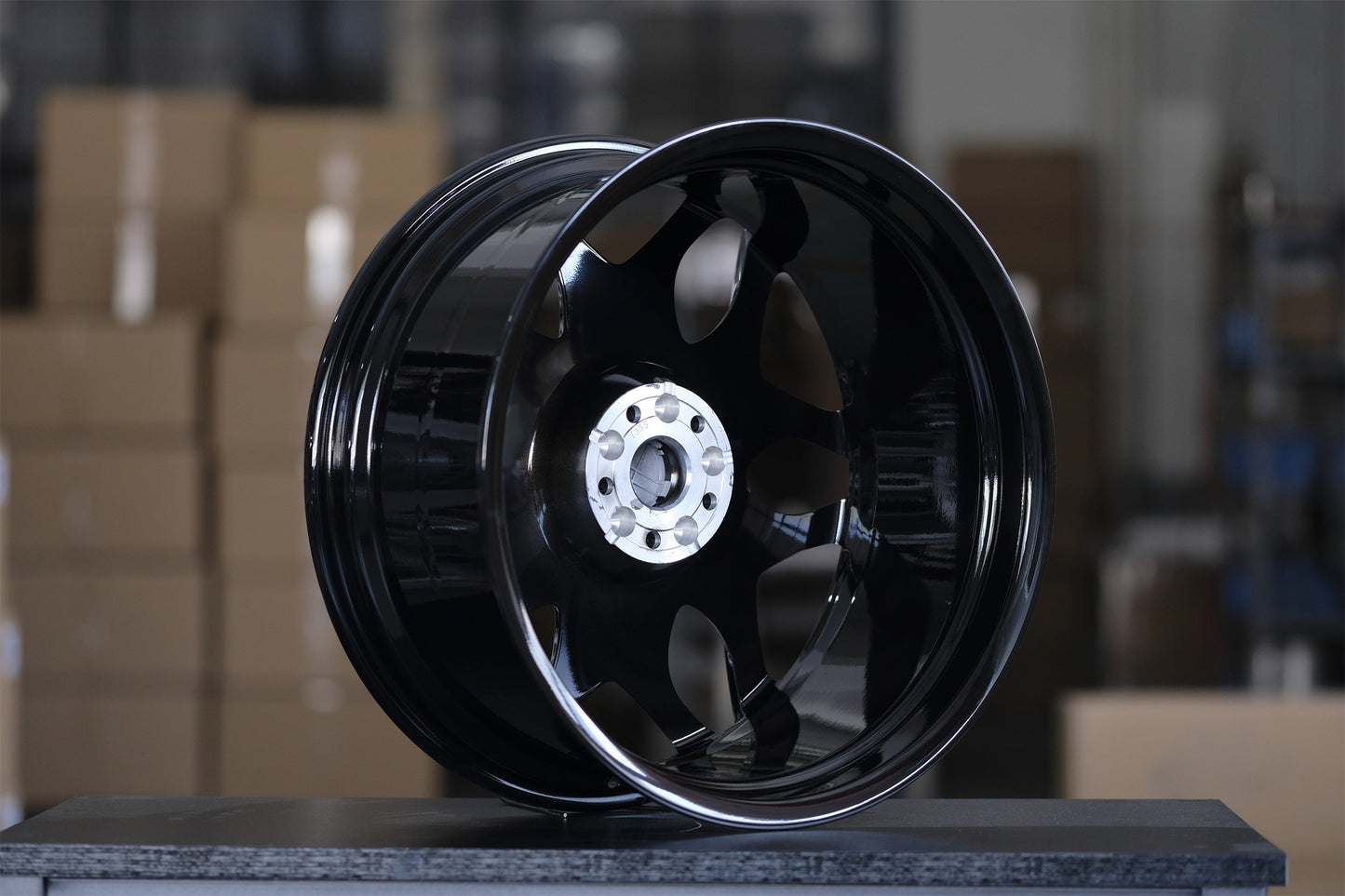 FORGED WHEELS for Bentley Bentayga, Bentley Continental GT, Bentley Flying Spur, Bentley Mulsanne B10