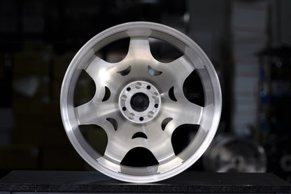 20" 21" 22" 23" 24" FORGED WHEELS for Bentley Bentayga, Bentley Continental GT, Bentley Flying Spur,  Bentley Mulsanne B19