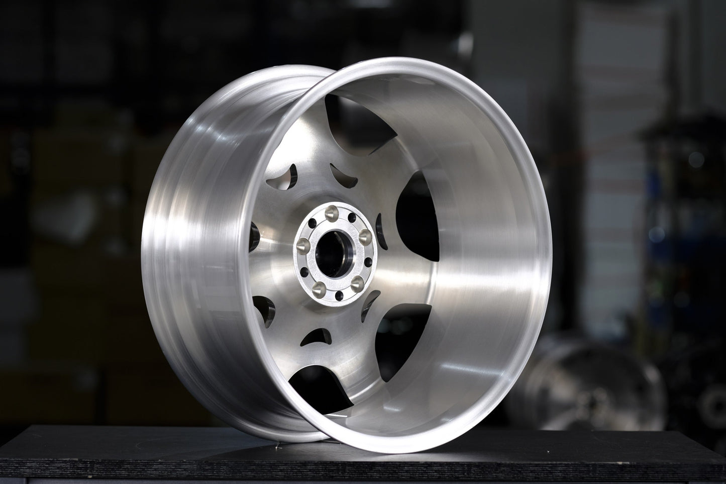 20" 21" 22" 23" 24" FORGED WHEELS for Bentley Bentayga, Bentley Continental GT, Bentley Flying Spur,  Bentley Mulsanne B19