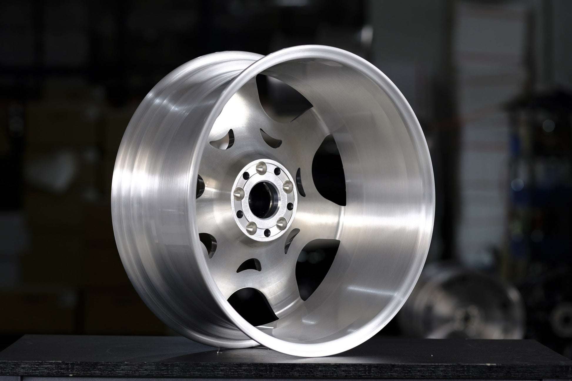 20" 21" 22" 23" 24" FORGED WHEELS for Bentley Bentayga, Bentley Continental GT, Bentley Flying Spur,  Bentley Mulsanne B19