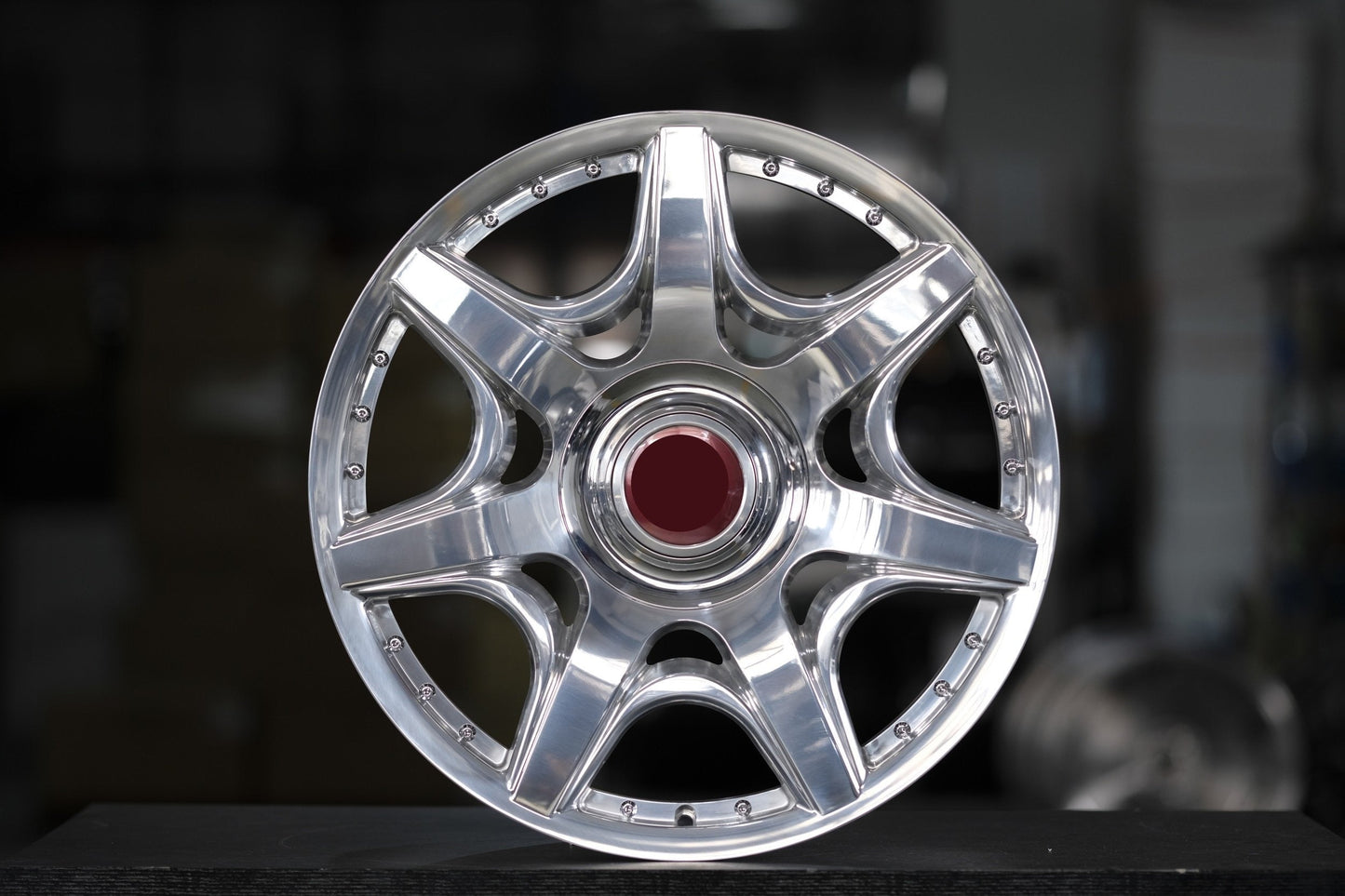 20" 21" 22" 23" 24" FORGED WHEELS for Bentley Bentayga, Bentley Continental GT, Bentley Flying Spur,  Bentley Mulsanne B19