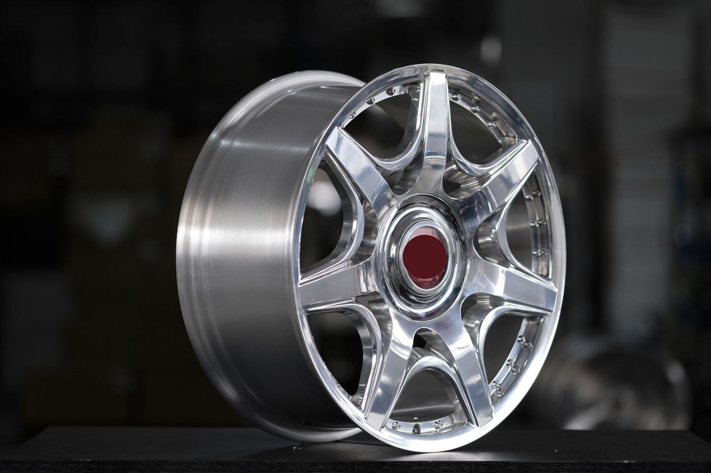 20" 21" 22" 23" 24" FORGED WHEELS for Bentley Bentayga, Bentley Continental GT, Bentley Flying Spur,  Bentley Mulsanne B19