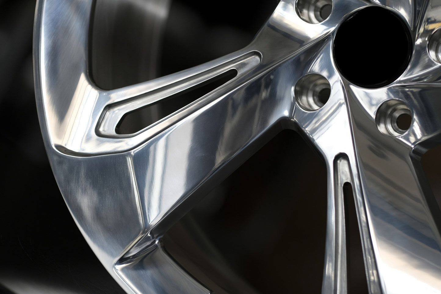 20" 21" 22" 23" 24" FORGED WHEELS for Bentley Bentayga, Bentley Continental GT, Bentley Flying Spur,  Bentley Mulsanne B18