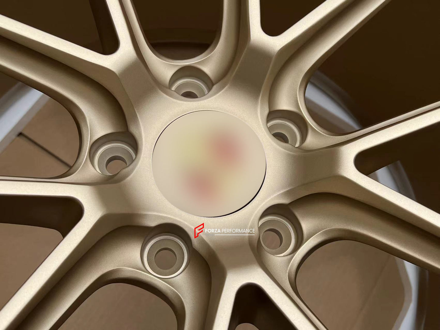 We manufacture premium quality forged wheels in any design, size, color, wheels fit:  - 718 ( 718 Cayman, 718 Boxster, 718T, 718 GTS, 718 Cayman GT4, 718 Spyder) - 911 ( 911 Carrera, 911 Targa, 911 Turbo) - Taycan ( Taycan 4S, Taycan Turbo) - Panamera ( Panamera Executive, Panamera Sport Turismo, Panamera 4S E-Hybrid, Panamera GTS, Panamera Turbo) - Macan ( Macan S, Macan GTS, Macan Turbo) - Cayenne ( Cayenne Turbo, Cayenne S, Cayenne GTS, Cayenne Coupe, Cayenne E-Hybrid)