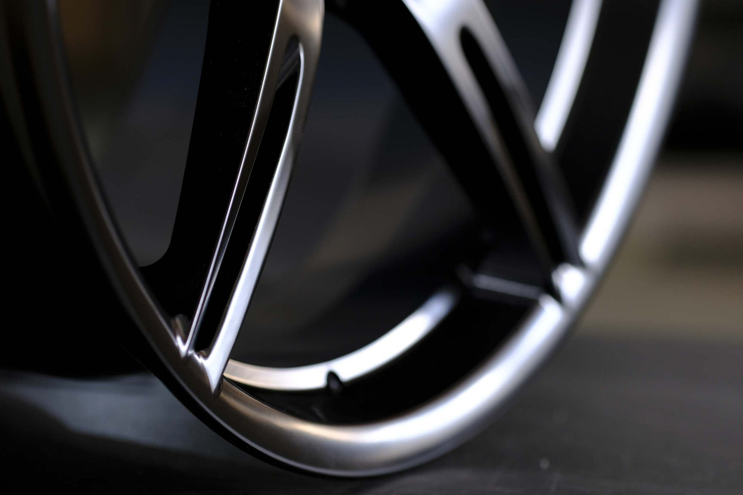 FORGED WHEELS for Ferrari F430, Ferrari 458, Ferrari F12, Ferrari 488, Ferrari F8, Ferrari FF, Ferrari California, Ferrari Roma F35