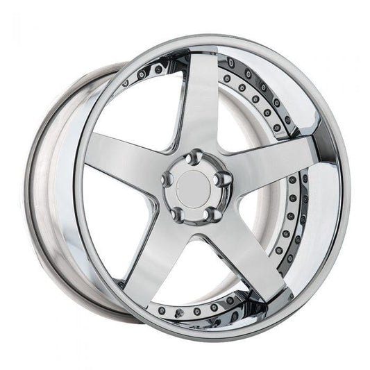 FORGED WHEELS F430 for ALL MODELS