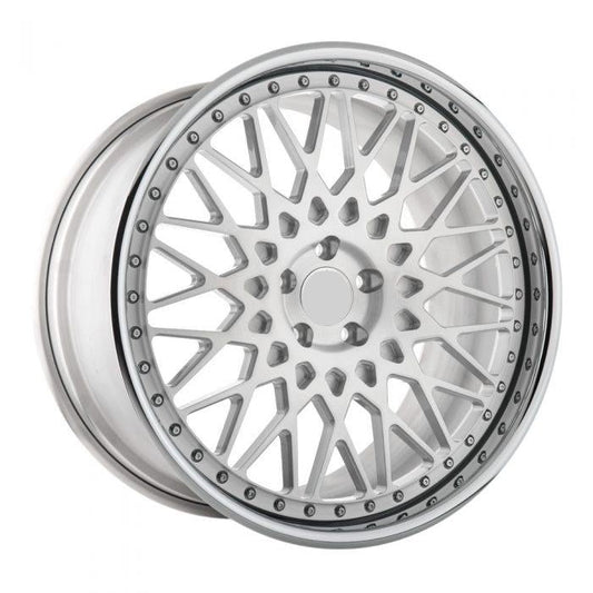 FORGED WHEELS F441 for ALL MODELS