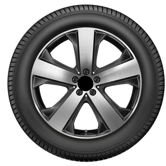 OEM  wheels Mercedes Benz C-Class , CLS-Class,  E-Class , S-Class
