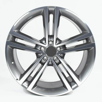  OEM  wheels Mercedes Benz C-Class , CLS-Class,  E-Class , S-Class