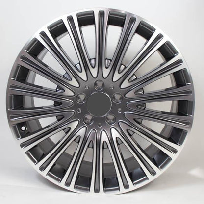  OEM  wheels Mercedes Benz C-Class , CLS-Class,  E-Class , S-Class