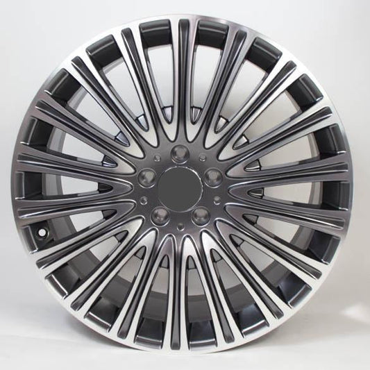  OEM  wheels Mercedes Benz C-Class , CLS-Class,  E-Class , S-Class
