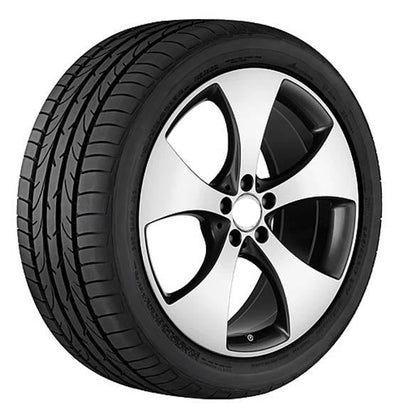 FORGED WHEELS RIMS for Mercedes Benz GLC X253 C253, GLS, C-Class, GLE, CLS, E-Class, S-Class, G-Class, AMG GT, V- Class