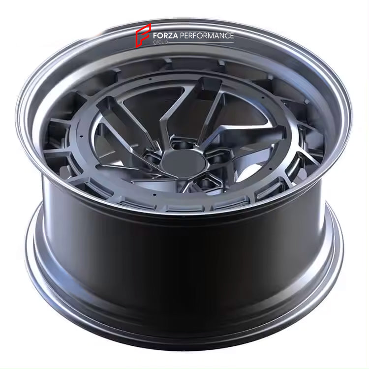 FORGED WHEELS RIMS JLE10 for LOTUS EMIRA