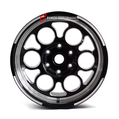 FORGED WHEELS RIMS JLE7 for LOTUS EMIRA