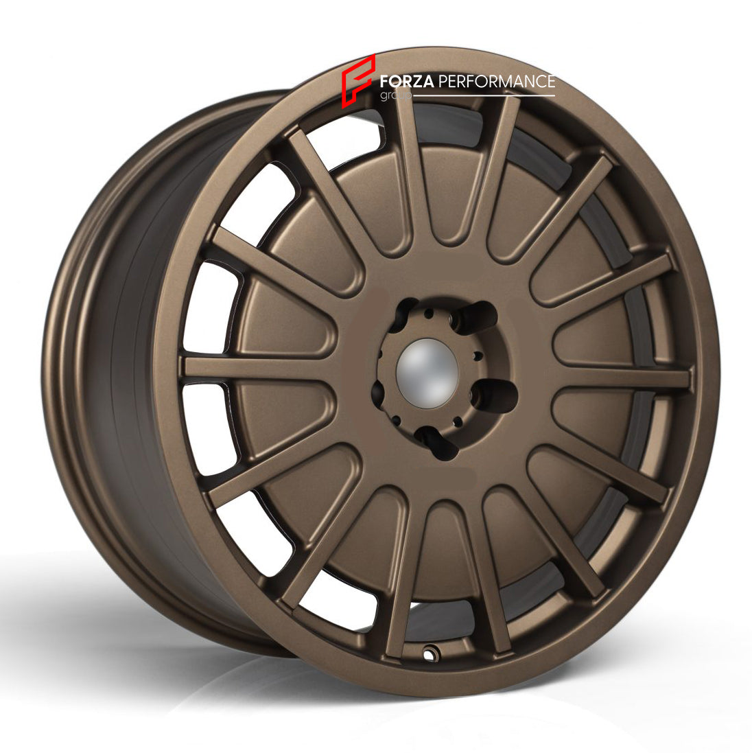 FORGED WHEELS RIMS for BMW M2 G87 M3 G80 F80 M4 G82 F82 M5 F90 M6 F13 ...