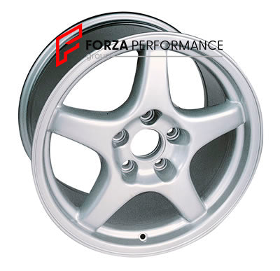 FORGED WHEELS RIMS for CHEVROLET CAMARO 1993 - 1999