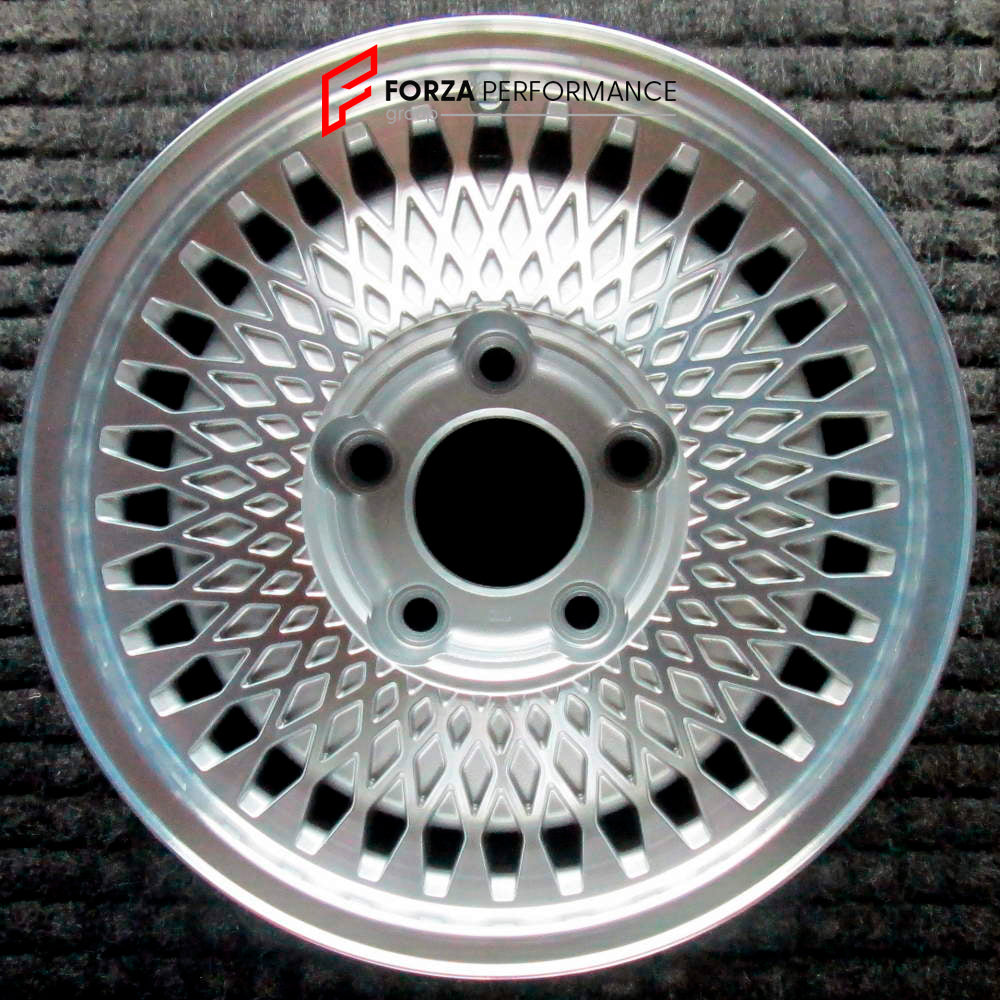 FORGED WHEELS RIMS for CHEVROLET CAPRICE 1991 - 1996