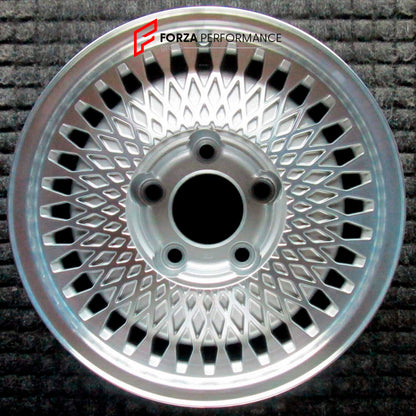 FORGED WHEELS RIMS for CHEVROLET CAPRICE 1991 - 1996