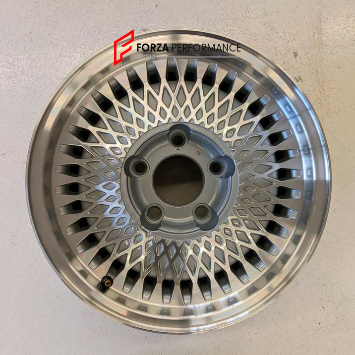 FORGED WHEELS RIMS for CHEVROLET CAPRICE 1991 - 1996