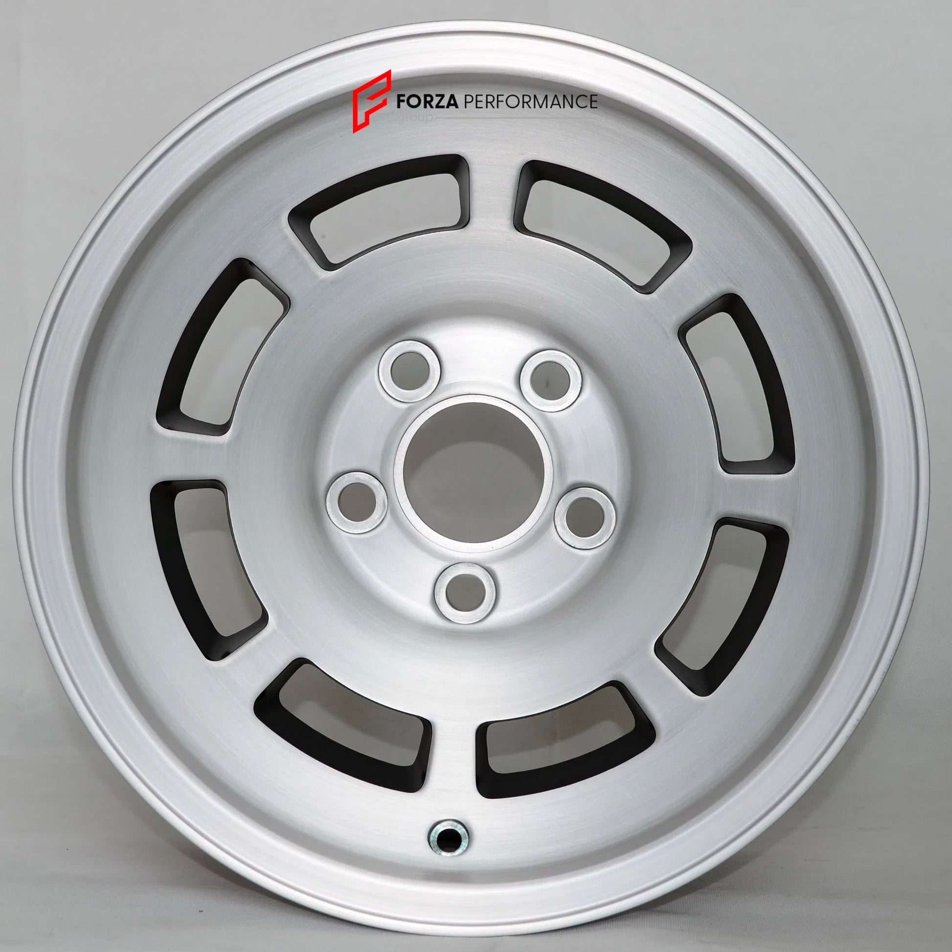 FORGED WHEELS RIMS for CHEVROLET CORVETTE 1976 - 1982