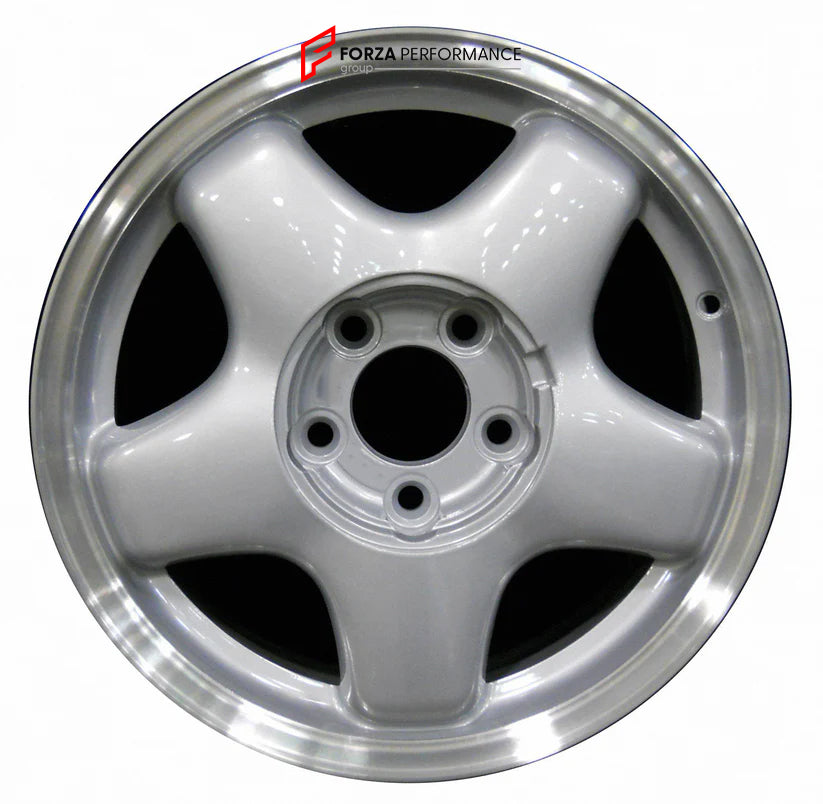 FORGED WHEELS RIMS for CHEVROLET MONTE CARLO 1995 - 1997