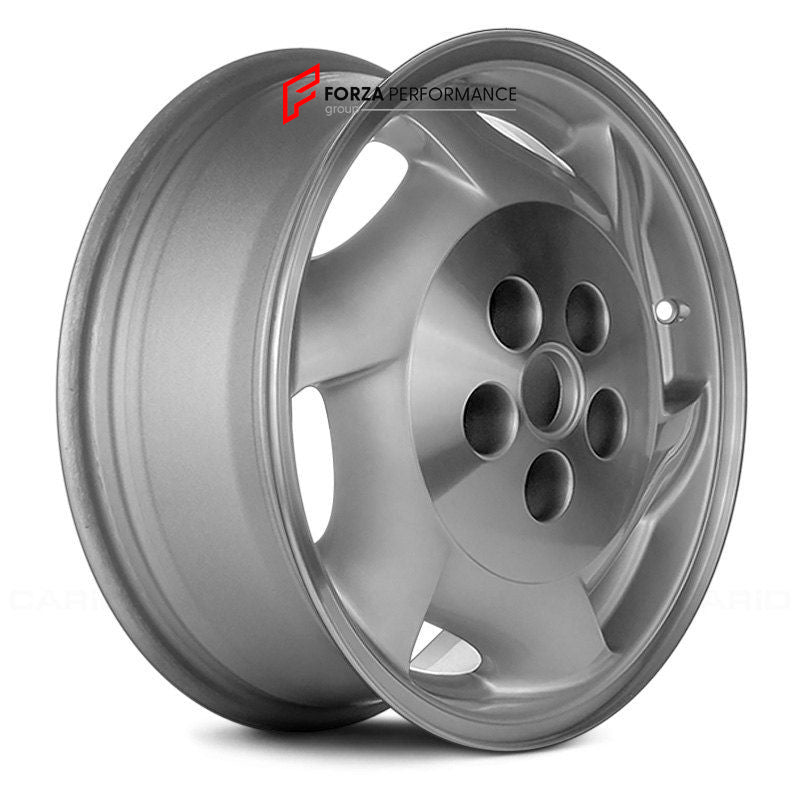FORGED WHEELS RIMS for CHEVROLET MONTE CARLO 1995 - 2000