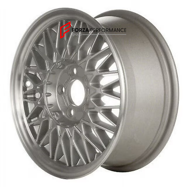 FORGED WHEELS RIMS for LINCOLN CONTINENTAL 1990 - 1997