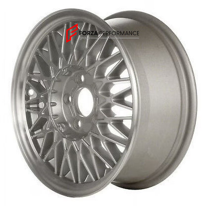FORGED WHEELS RIMS for LINCOLN CONTINENTAL 1990 - 1997