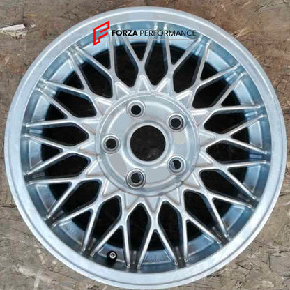 FORGED WHEELS RIMS for LINCOLN CONTINENTAL 1990 - 1997