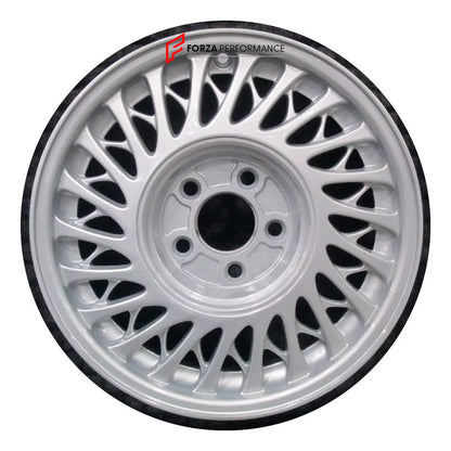 FORGED WHEELS RIMS for LINCOLN CONTINENTAL 1993 - 1997